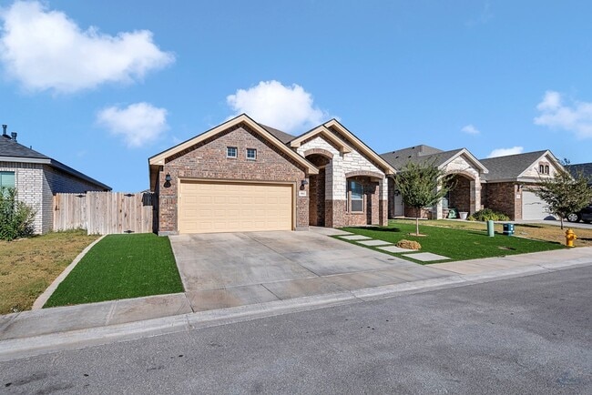 Photo - 1813 Wrigley Dr