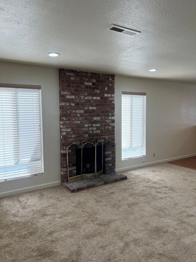 Photo - 2526 I St Unit 2526 I Street  B