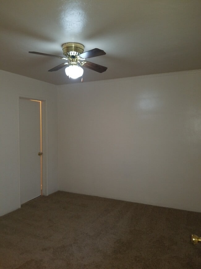 Photo - Alpine Apartments