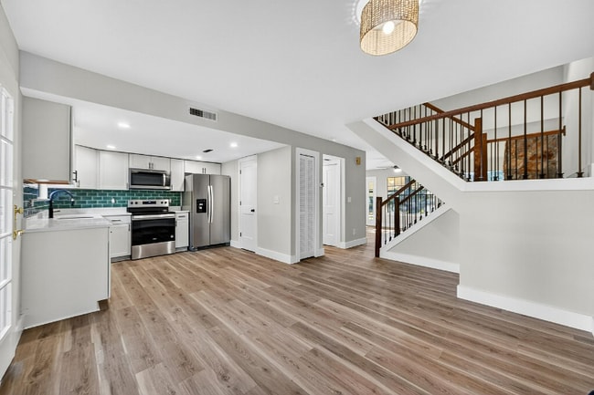 Photo - 2943 Cathedral Ln