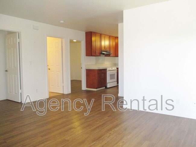 Photo - 1129 1st Ave Unidad Downstairs