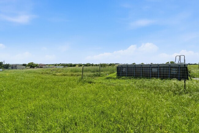 303 Mesa Rdg