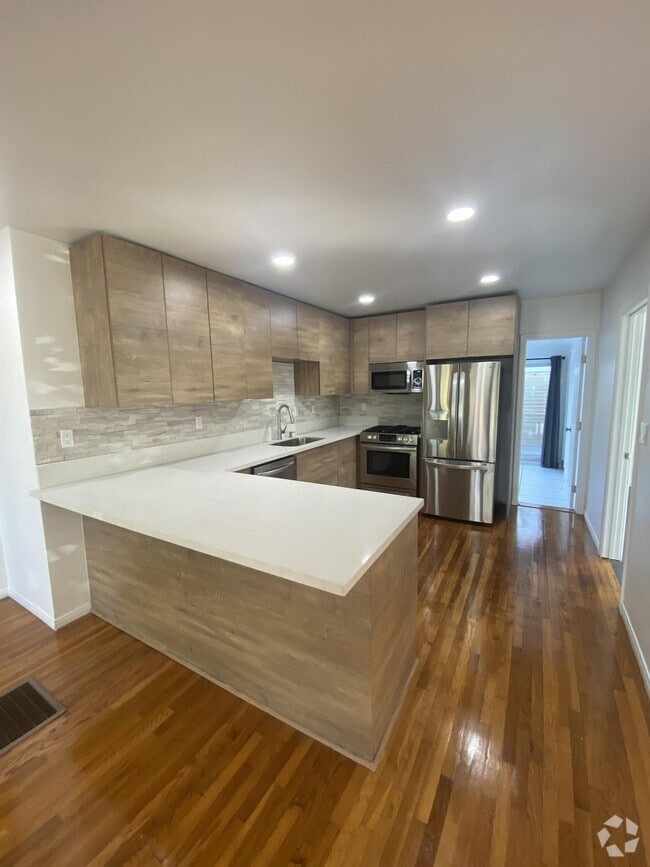 Building Photo - 4955 63rd St Rental