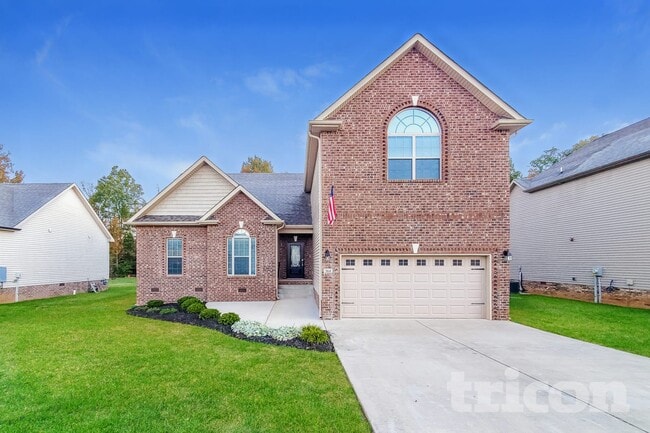 Building Photo - 364 Preakness Cir