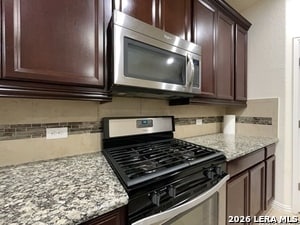 Photo - 5319 Saffron Rose