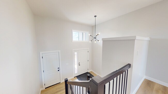 Photo - 10201-10126 126 Ave