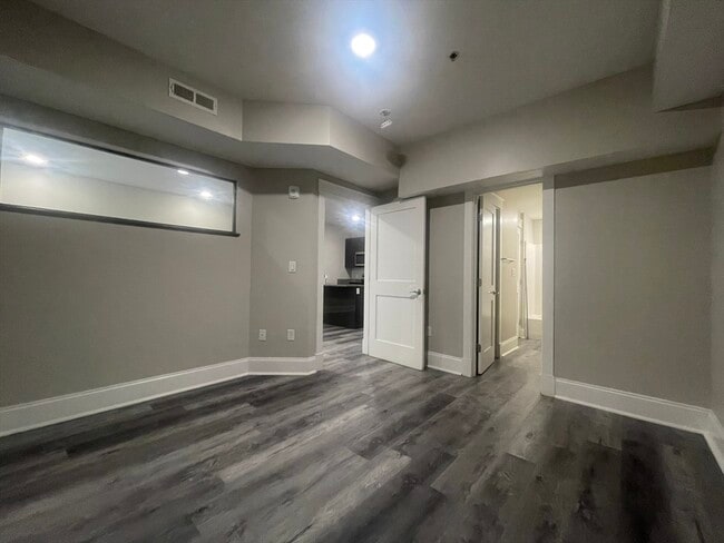 Photo - 350 Pleasant St Unit 250