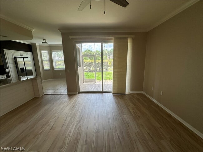 Photo - 20001 Barletta Ln Unidad 2015