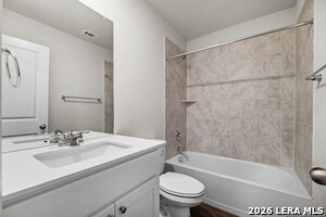 Photo - 1152 Andean Emerald