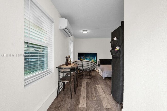 Photo - 3010 NW 95th Terrace Unit B