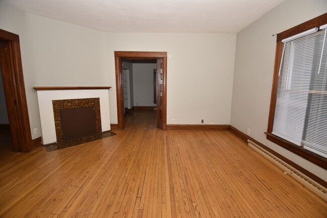 Photo - 508 S St Joseph St Unidad A