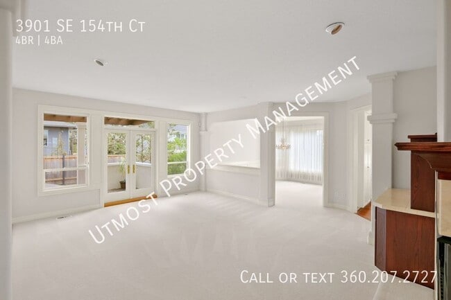 Photo - 3901 SE 154th Ct