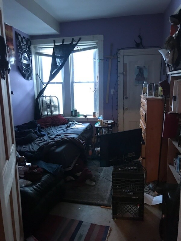 Photo - 129 Cedar St