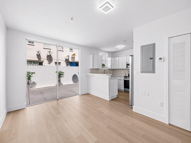 Photo - 8079 W 36th Ave Unit 6
