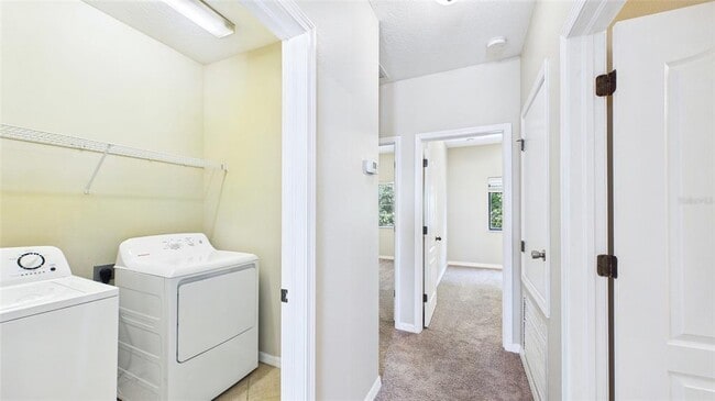 Photo - 13128 Logan Captiva Ln