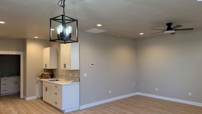 Photo - DUPLEX/Short Term Option Available