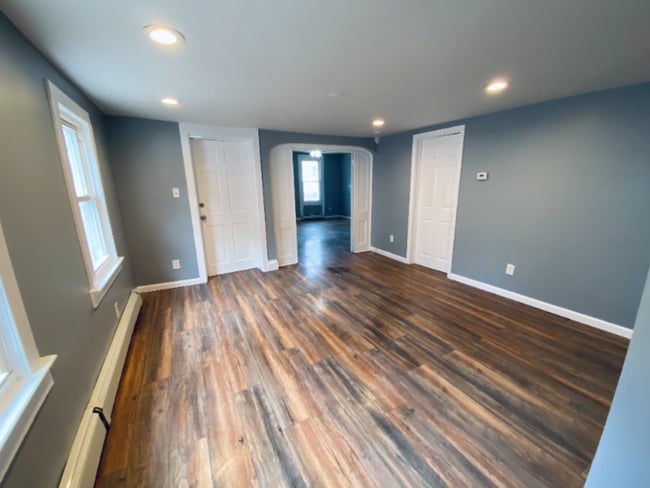 Photo - 300 Townsend St