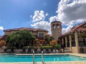 Photo - 2400 Feather Sound Dr Unit 224