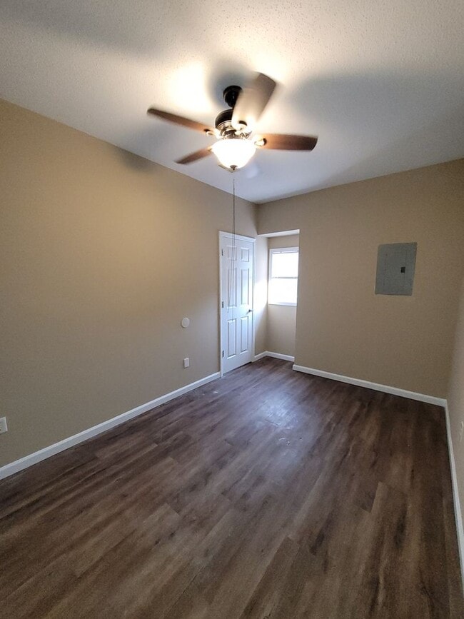 Photo - 70 GA-98 Unit Apartment 76