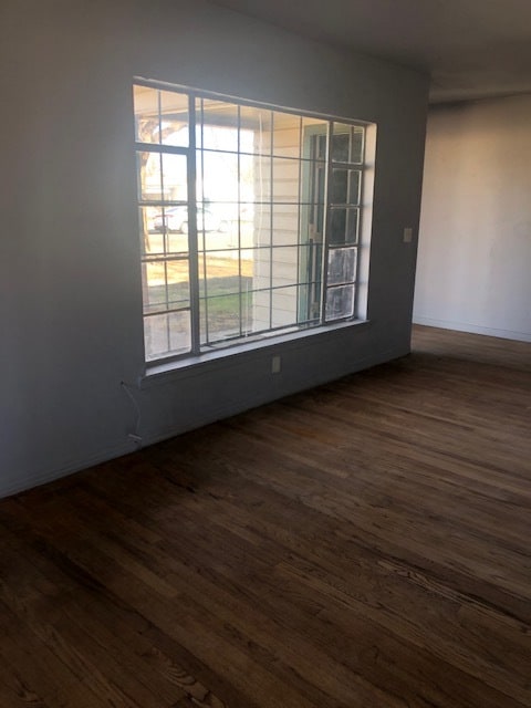 Photo - 4200 SE 15th Ave