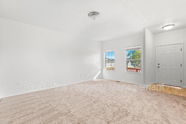 Photo - 8958 W Stirrup St