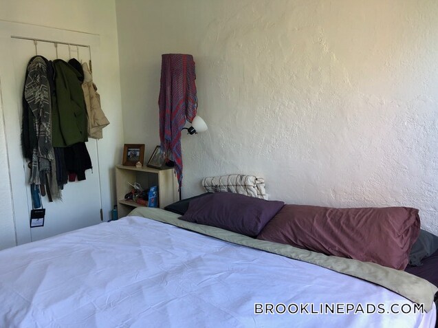 Photo - 53 Manchester Rd Unidad 5