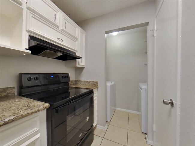 Photo - 17803 Glenmark Dr