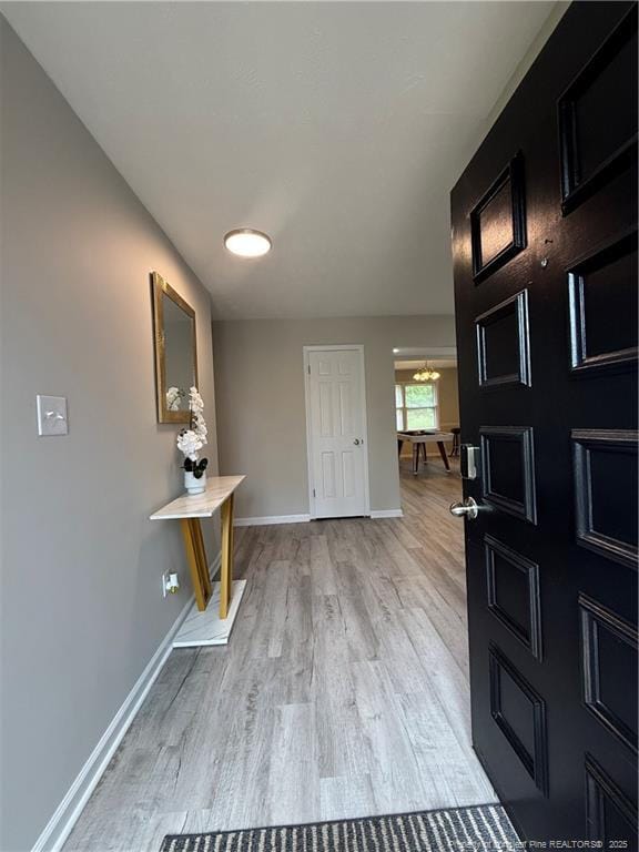 Photo - 1613 Banbury Dr