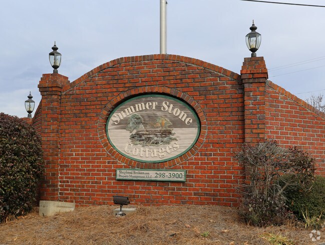 Photo - Summer Stone Cottages