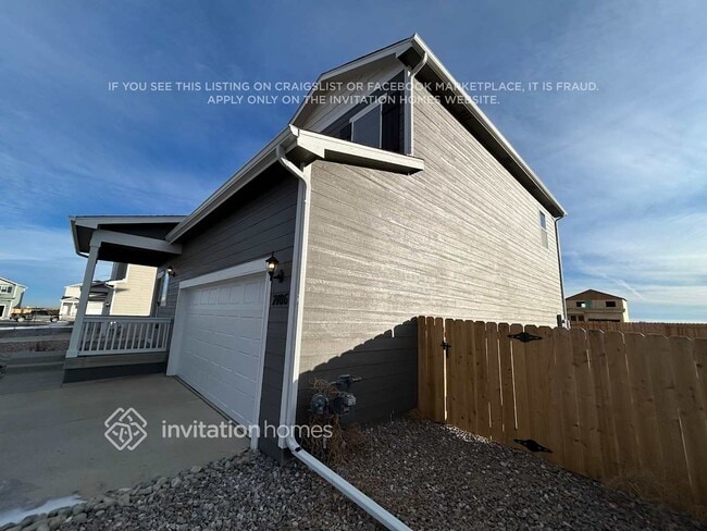 Photo - 7406 Green River Ave