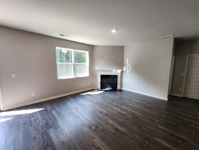 Photo - 3774 River Rock Rd
