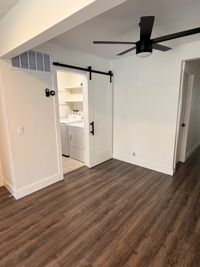 Photo - 2750 S 2000 E Unidad Apt C