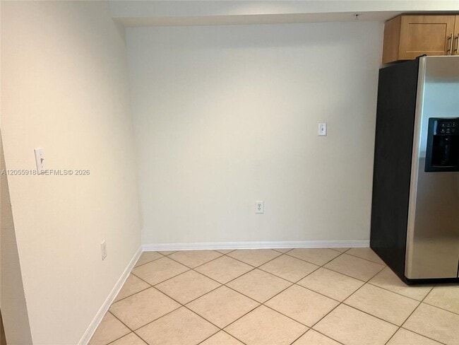 Photo - 6492 Emerald Dunes Dr Unit 307