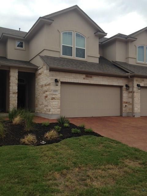 Photo - 13400 Briarwick Dr Townhome
