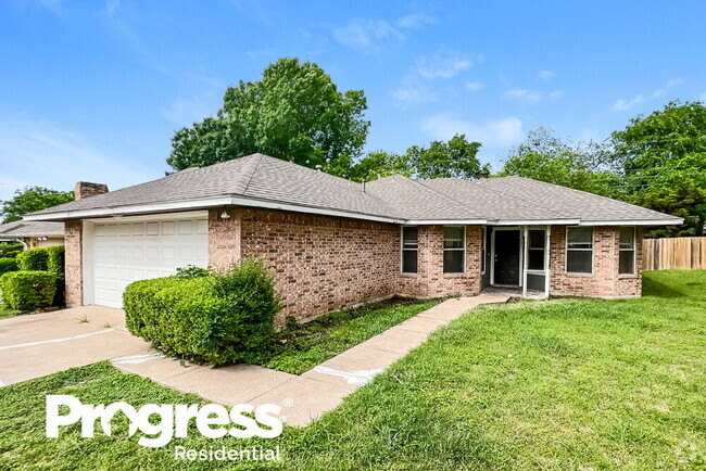 Building Photo - 1311 Mallard Dr Rental