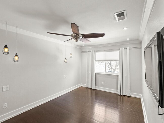 Photo - 12807 Spillway Dr