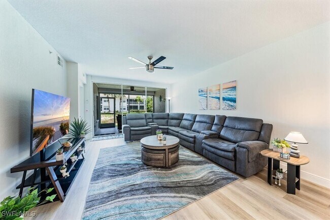 Photo - 6914 Satinleaf Rd N Unit 103