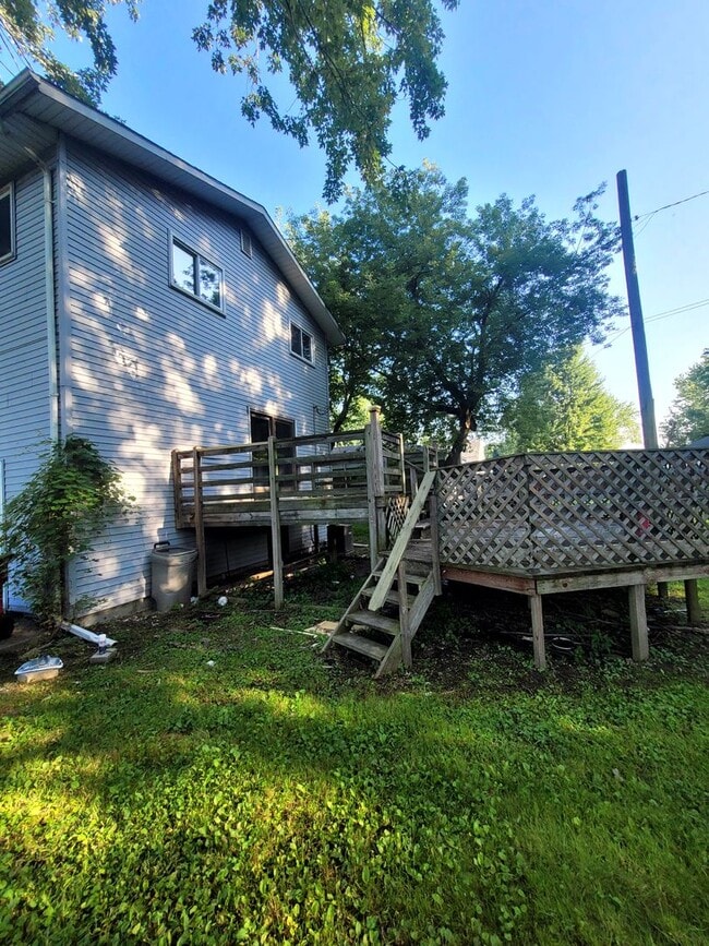 Photo - 4 Bedroom home in Roseville