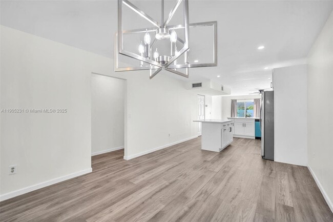 Photo - 5904 S Rue Rd