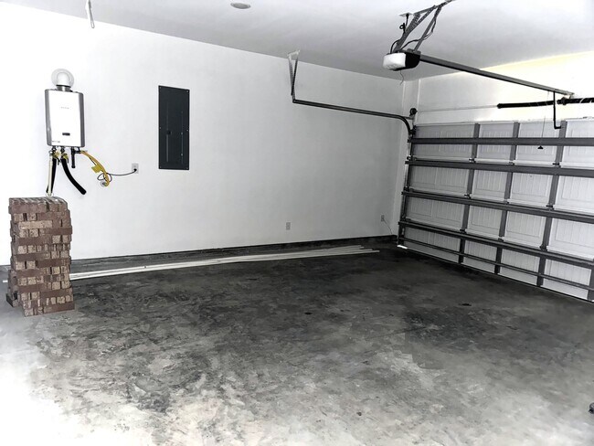 Photo - 8438 Bay Rdg Cir