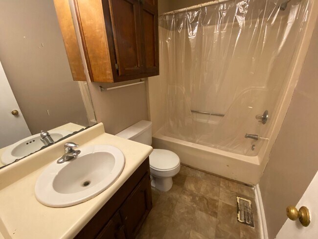 Photo - Birmingham/East Lake