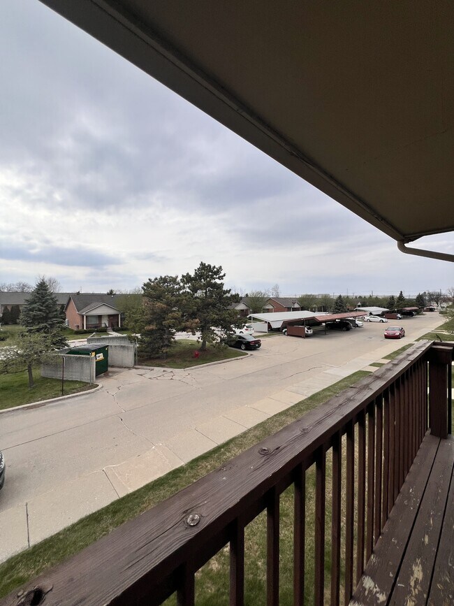 Photo - 25672 Lira Ln