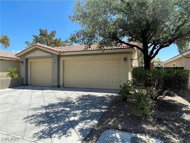 Photo - 8216 Romantic Sunset St