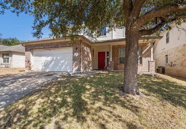 Photo - Room in House on Narrow Glen Pkwy