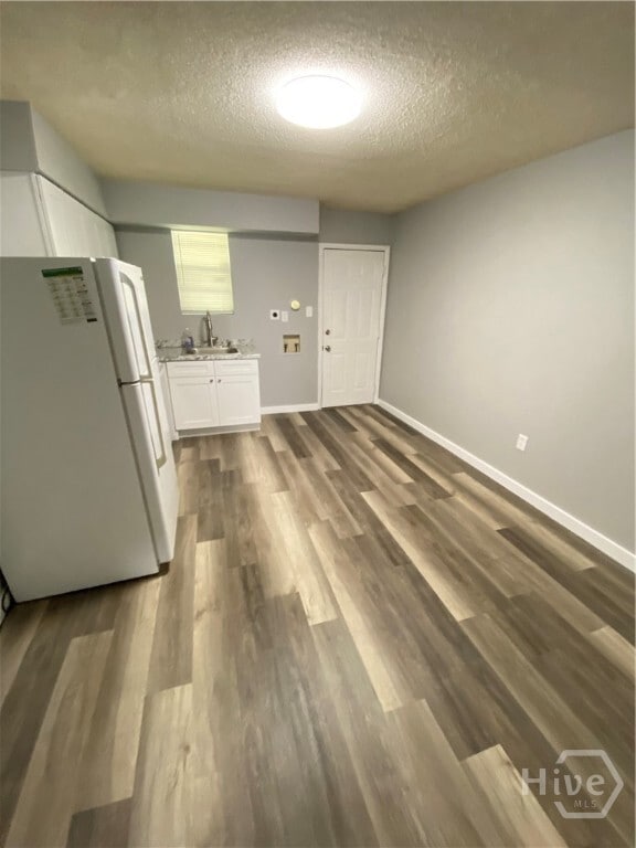 Photo - 4909 Meding St