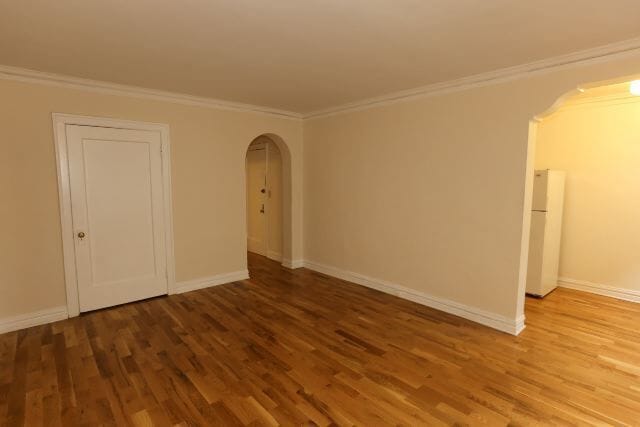 Photo - 430 W Roscoe St Unit 014