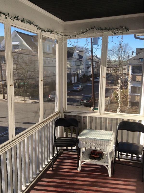 Photo - 45 Montcalm Ave Unit 1