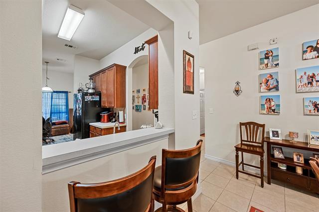 Photo - 3505 Versante Dr