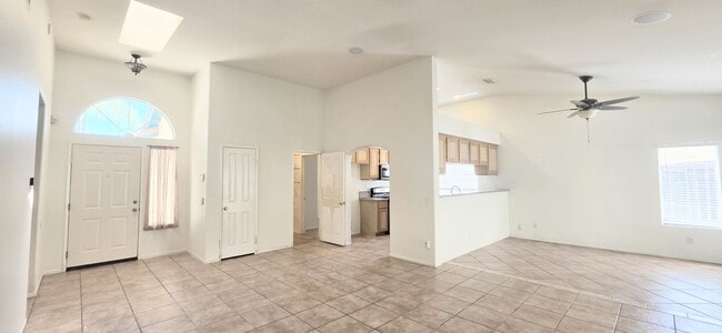 39879 N General Kearny Rd