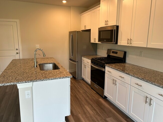 Photo - 2016 Belterra Dr